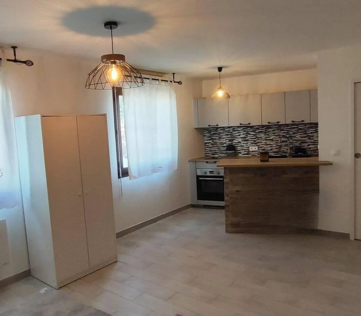 Location Sucy-en-Brie Appartement 6ab233312cf8