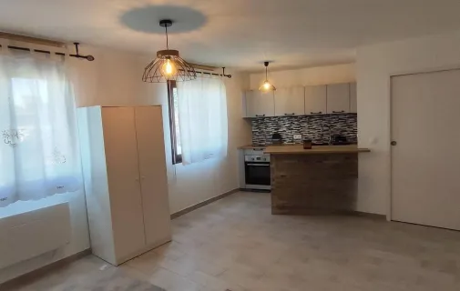 Location Sucy-en-Brie Appartement 6ab233312cf8