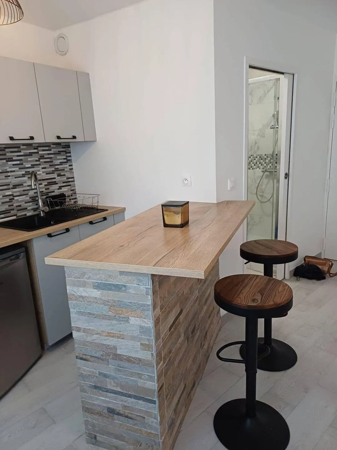 Location Sucy-en-Brie Appartement 6ab233312cf8