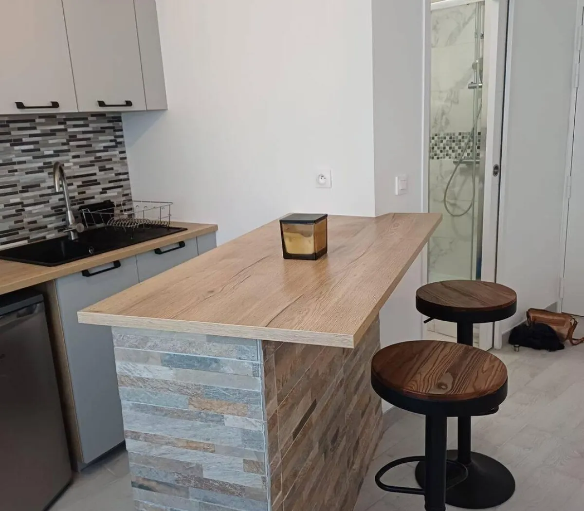 Location Sucy-en-Brie Appartement 6ab233312cf8