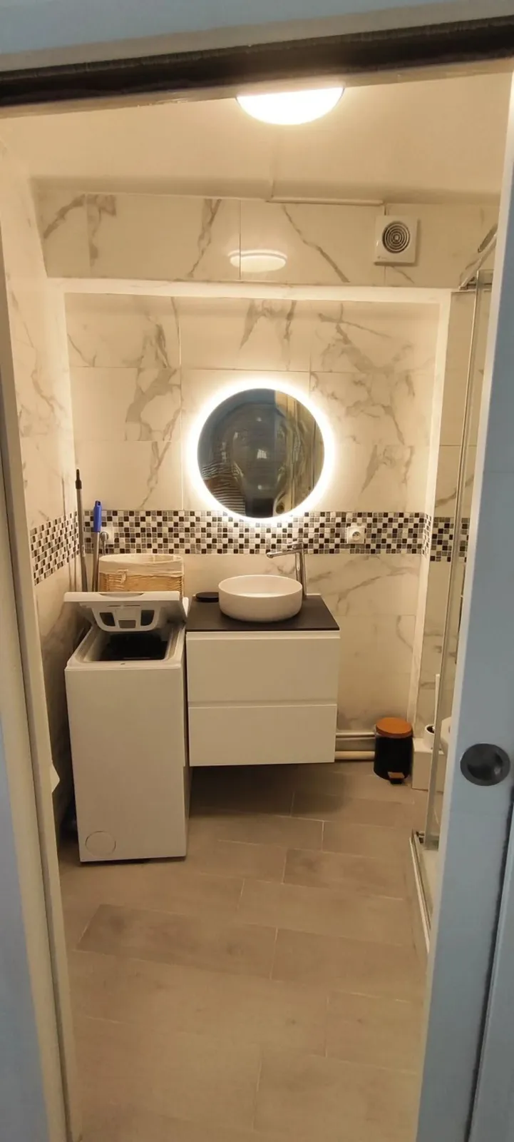 Location Sucy-en-Brie Appartement 6ab233312cf8