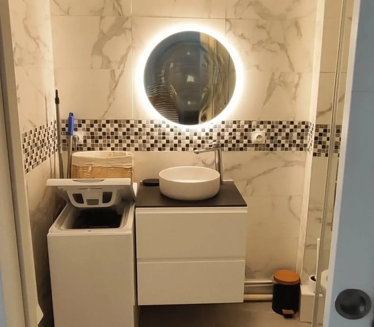 Location Sucy-en-Brie Appartement 6ab233312cf8