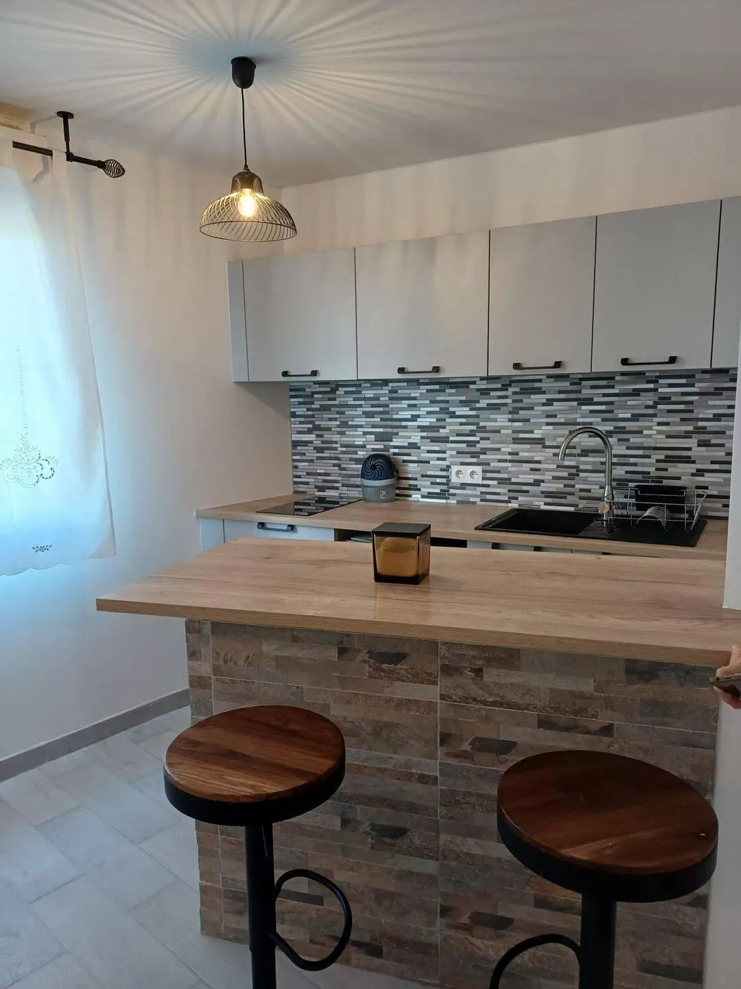 Location Sucy-en-Brie Appartement 6ab233312cf8