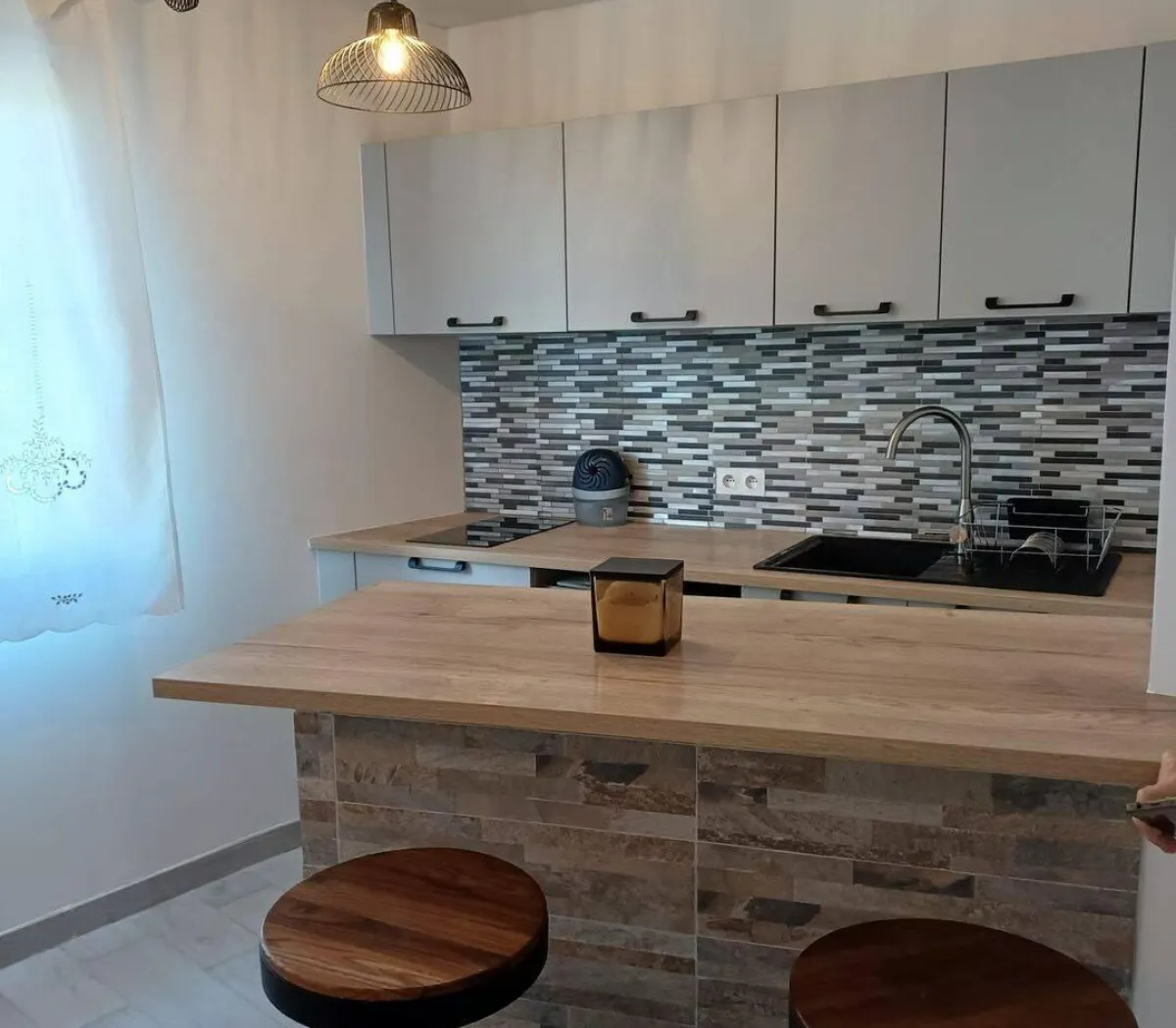 Location Sucy-en-Brie Appartement 6ab233312cf8