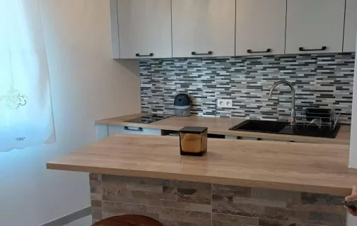 Location Sucy-en-Brie Appartement 6ab233312cf8