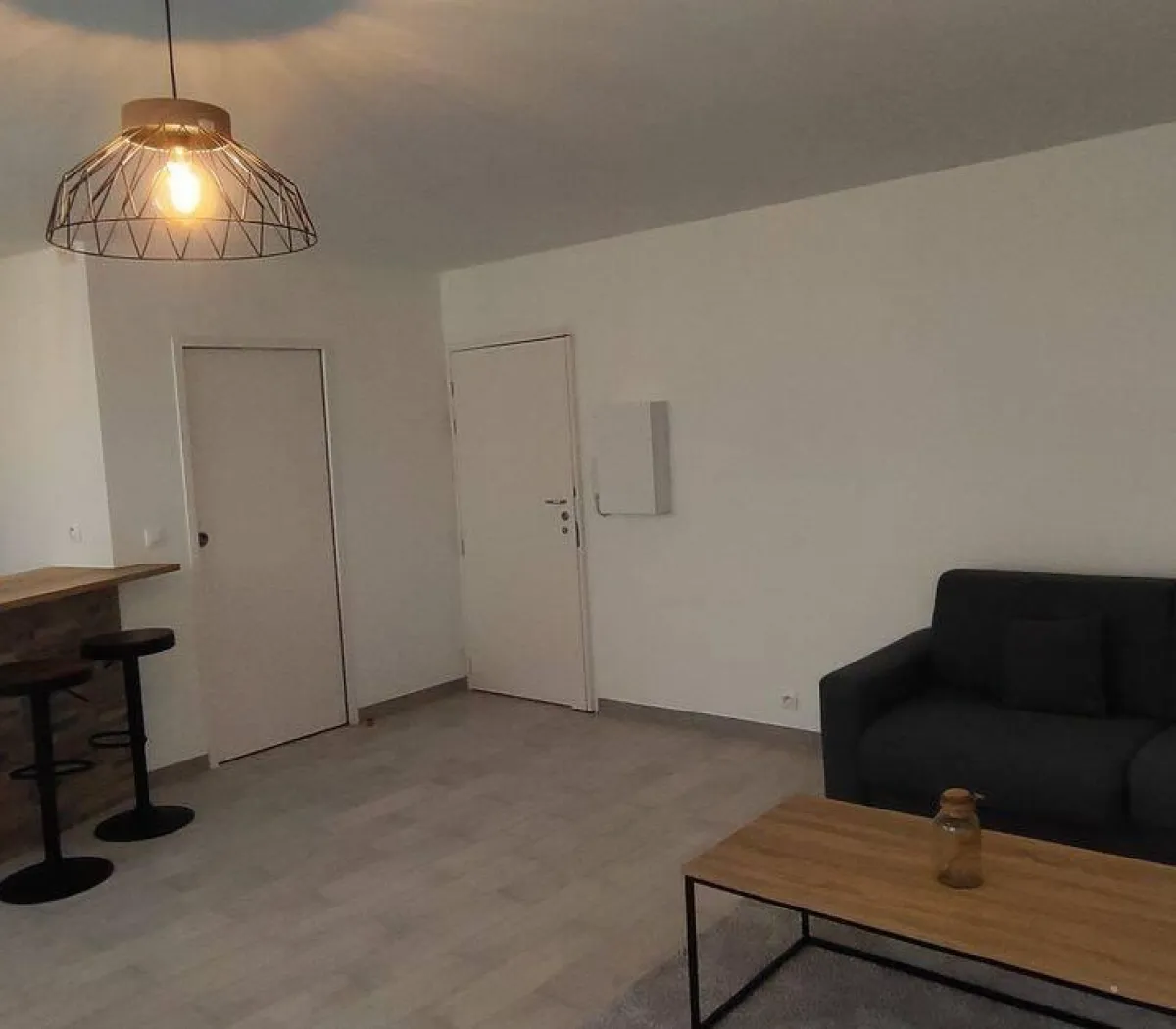 Location Sucy-en-Brie Appartement 6ab233312cf8