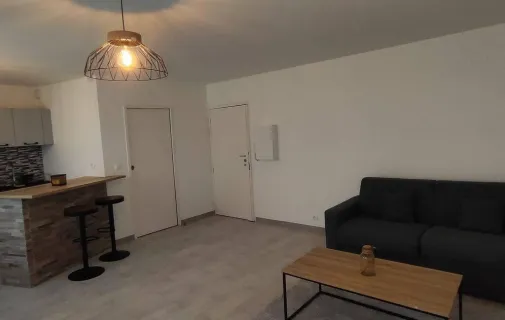 Location Sucy-en-Brie Appartement 6ab233312cf8