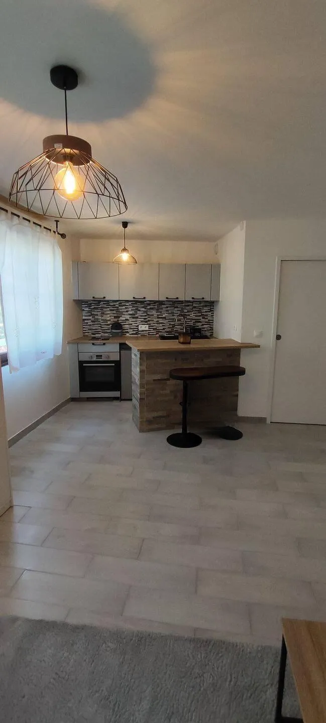 Location Sucy-en-Brie Appartement 6ab233312cf8