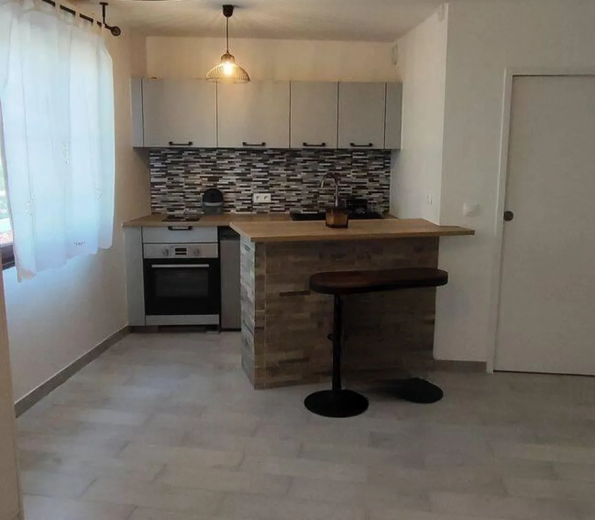 Location Sucy-en-Brie Appartement 6ab233312cf8