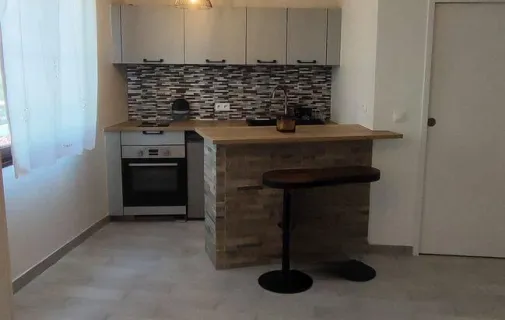 Location Sucy-en-Brie Appartement 6ab233312cf8
