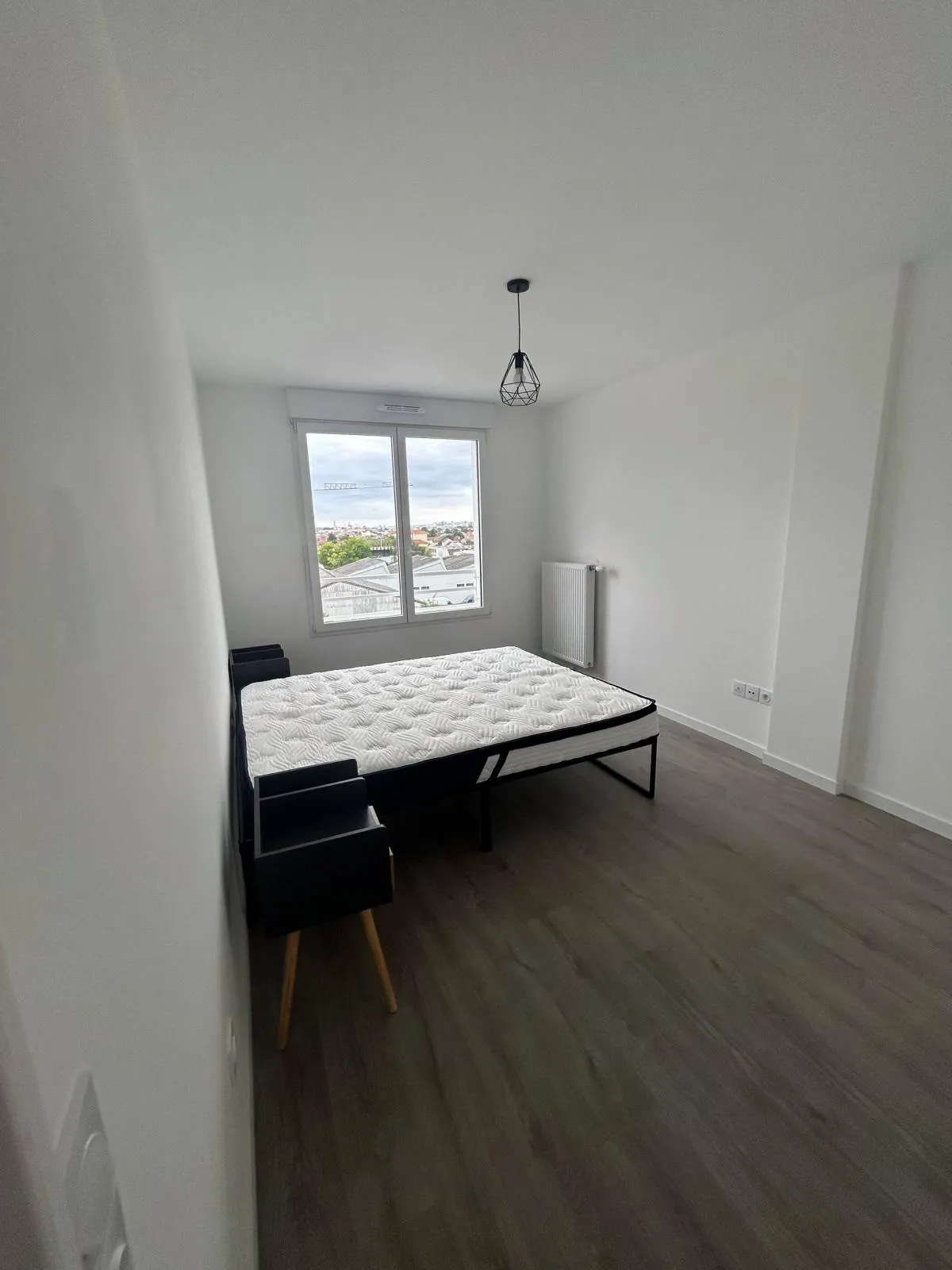 Location Vitry-sur-Seine Appartement 6ab233389fb7