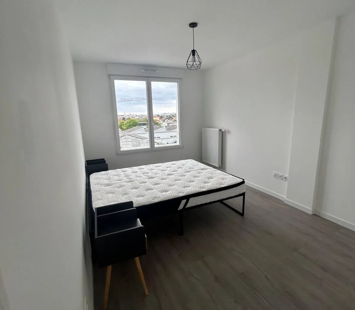 Location Vitry-sur-Seine Appartement 6ab233389fb7