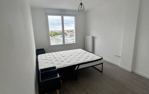 Location Vitry-sur-Seine Appartement 6ab233389fb7
