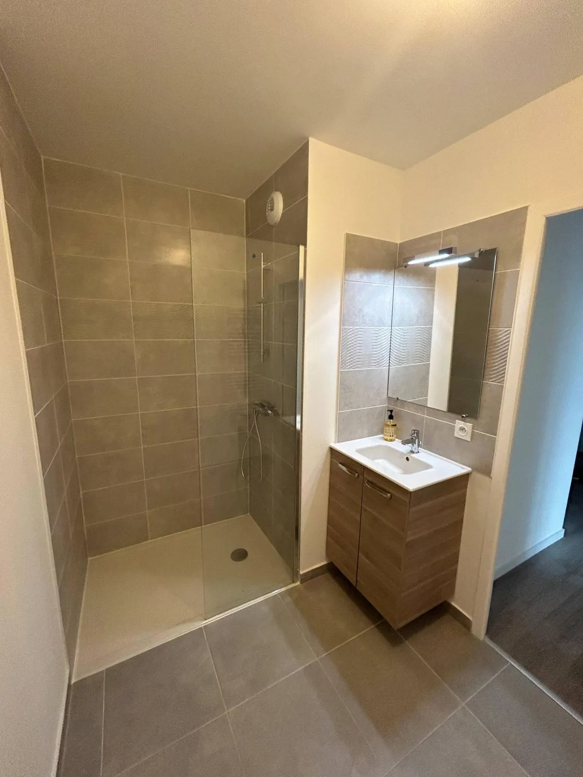 Location Vitry-sur-Seine Appartement 6ab233389fb7