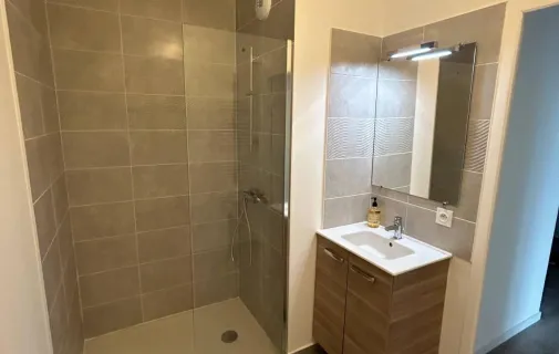 Location Vitry-sur-Seine Appartement 6ab233389fb7