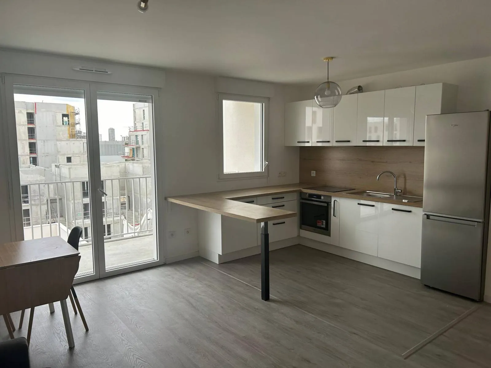 Location Vitry-sur-Seine Appartement 6ab233389fb7