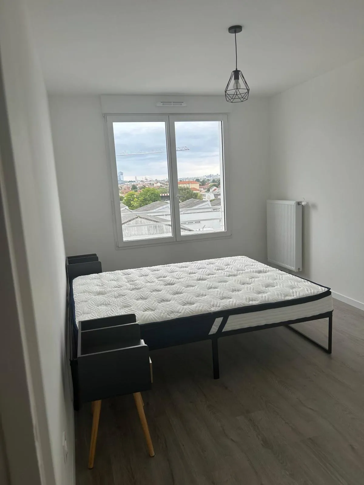 Location Vitry-sur-Seine Appartement 6ab233389fb7