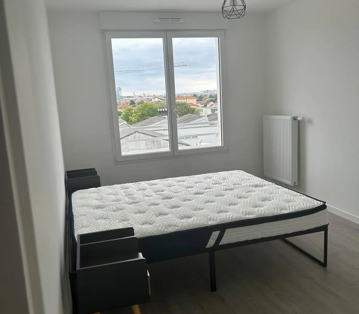 Location Vitry-sur-Seine Appartement 6ab233389fb7