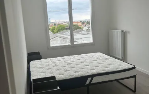 Location Vitry-sur-Seine Appartement 6ab233389fb7