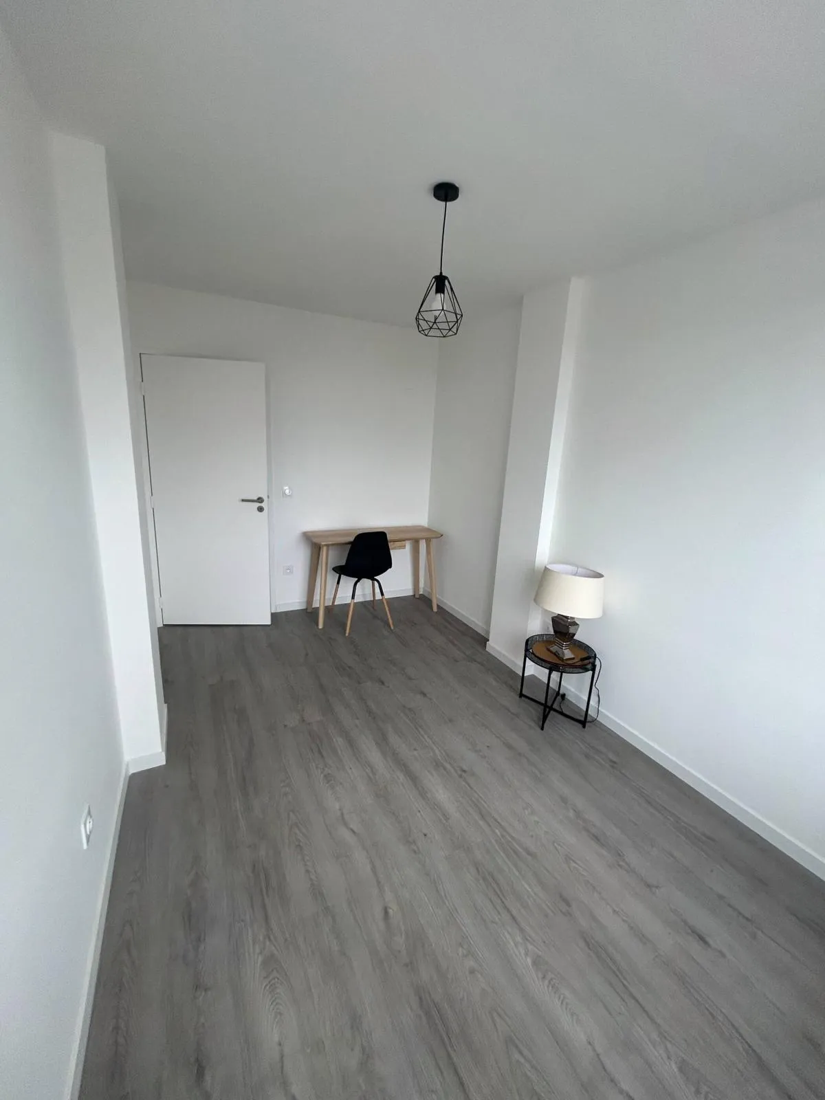 Location Vitry-sur-Seine Appartement 6ab233389fb7