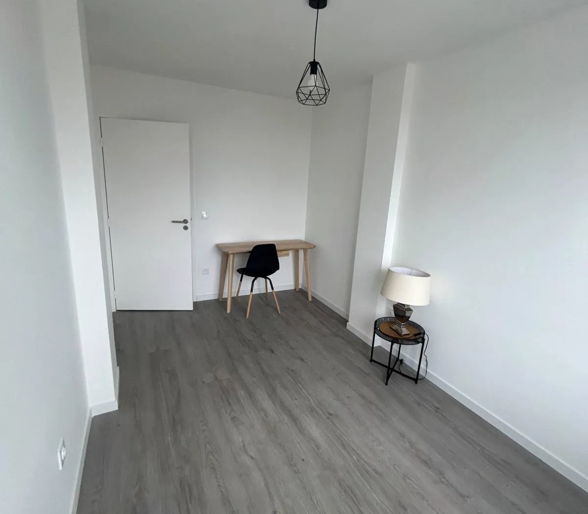 Location Vitry-sur-Seine Appartement 6ab233389fb7