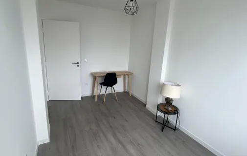 Location Vitry-sur-Seine Appartement 6ab233389fb7