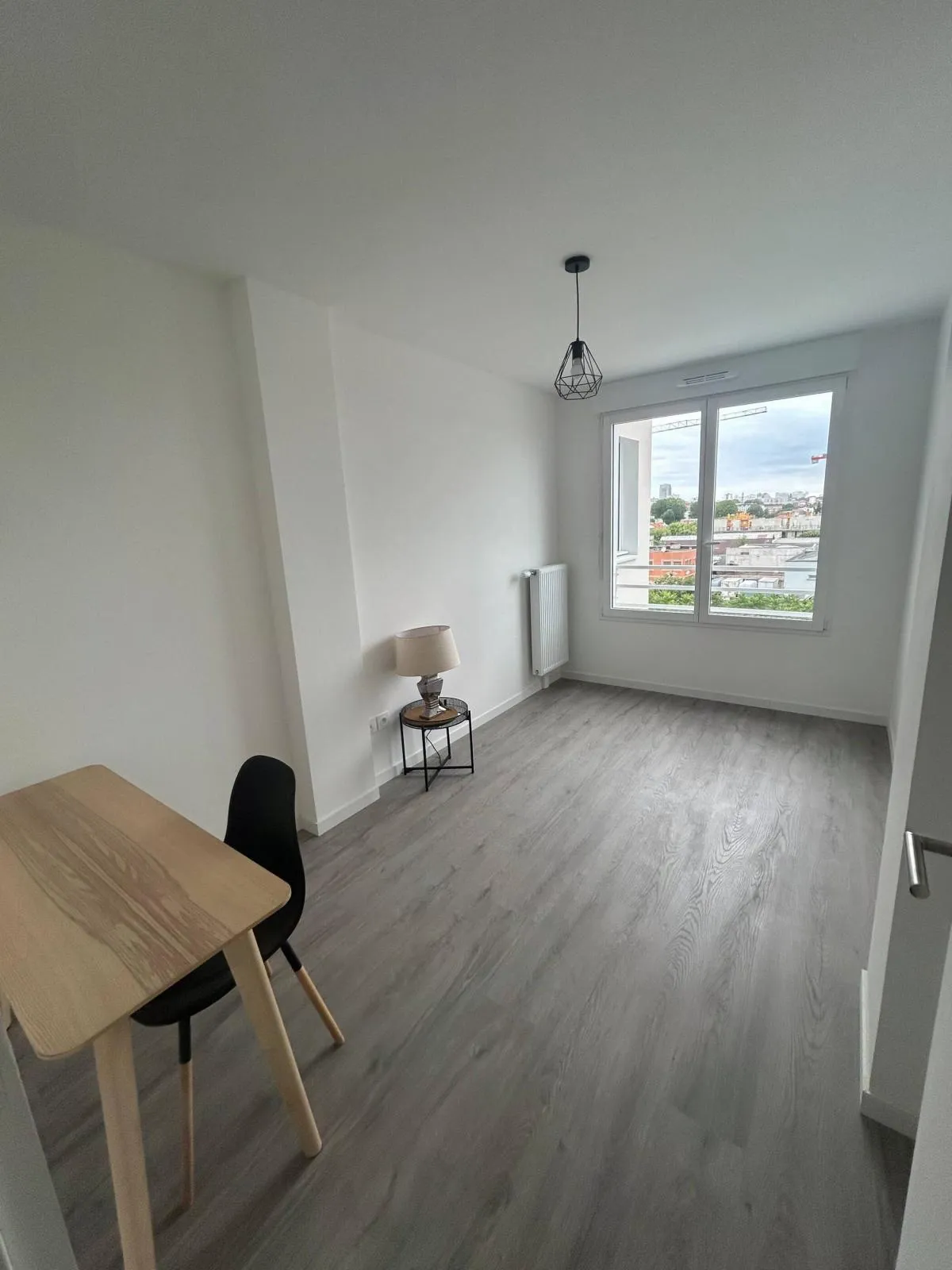 Location Vitry-sur-Seine Appartement 6ab233389fb7