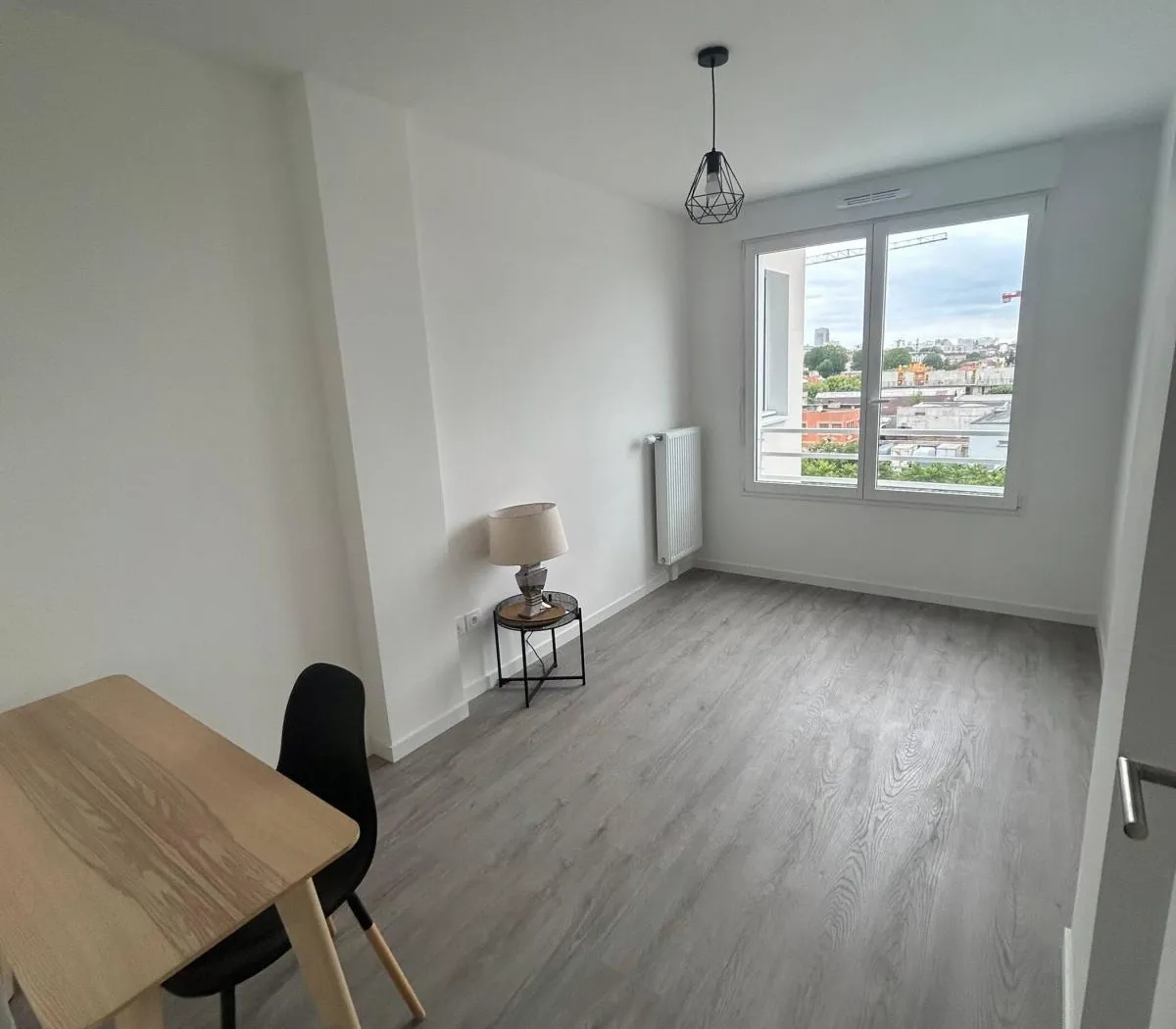Location Vitry-sur-Seine Appartement 6ab233389fb7