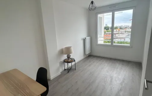 Location Vitry-sur-Seine Appartement 6ab233389fb7