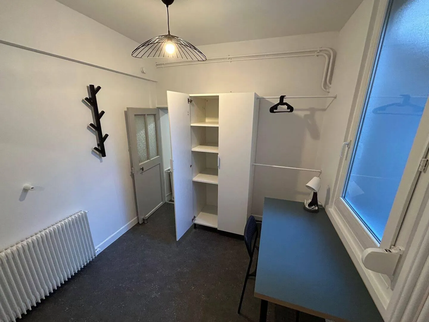 Location Amiens Appartement 6ab233b0c2a7