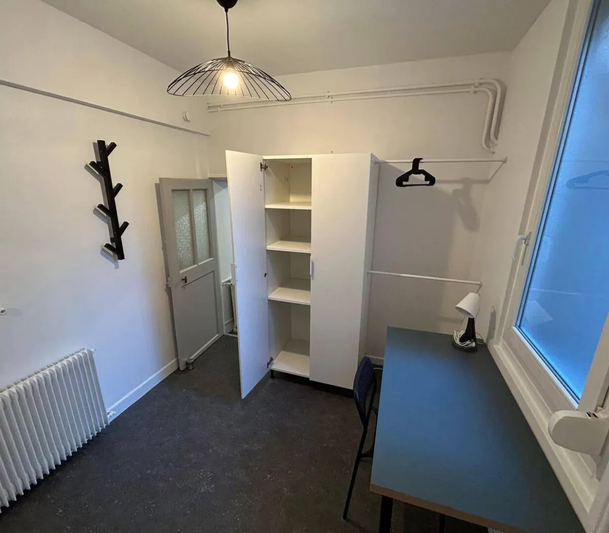 Location Amiens Appartement 6ab233b0c2a7