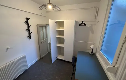 Location Amiens Appartement 6ab233b0c2a7