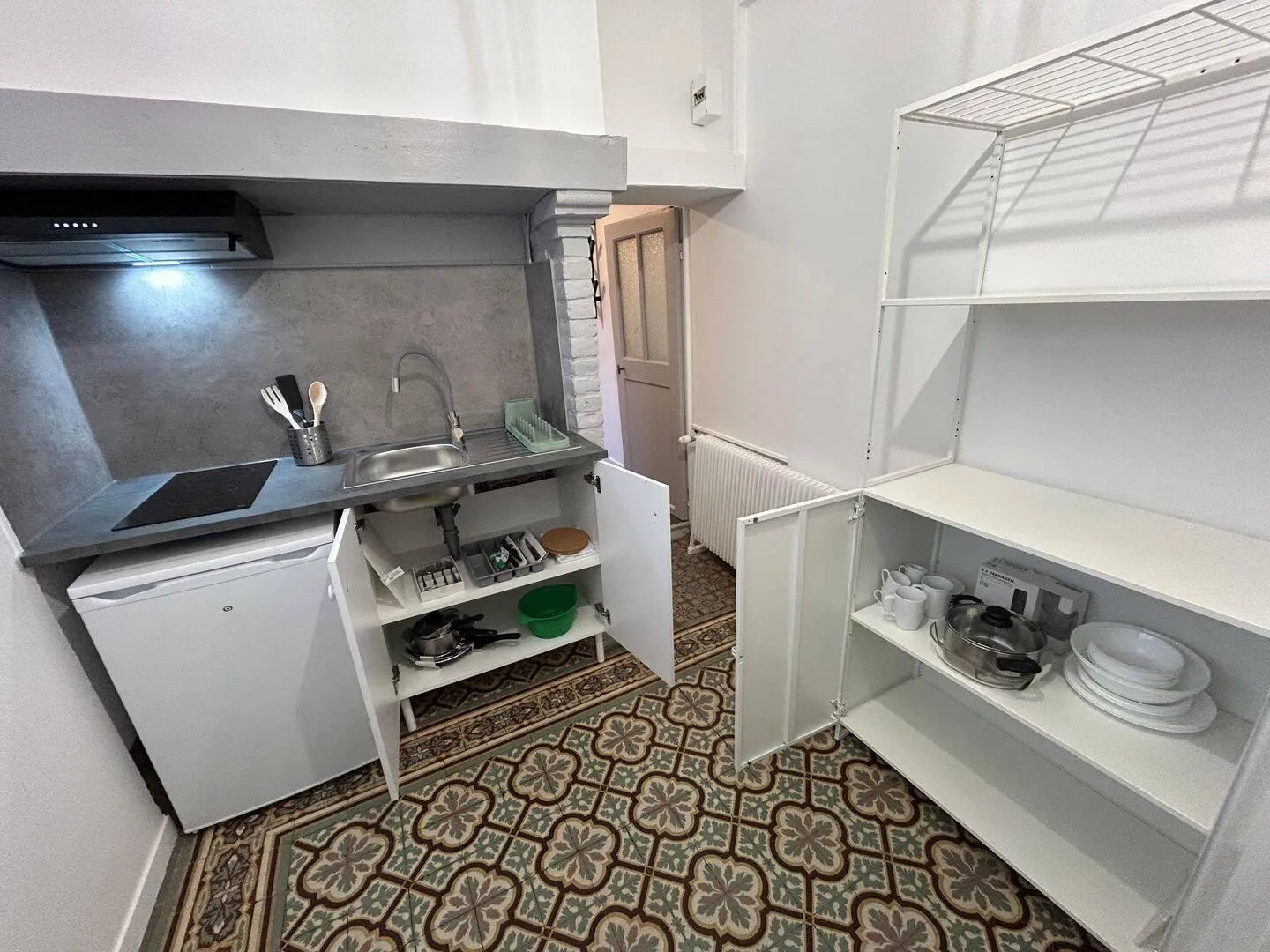 Location Amiens Appartement 6ab233b0c2a7