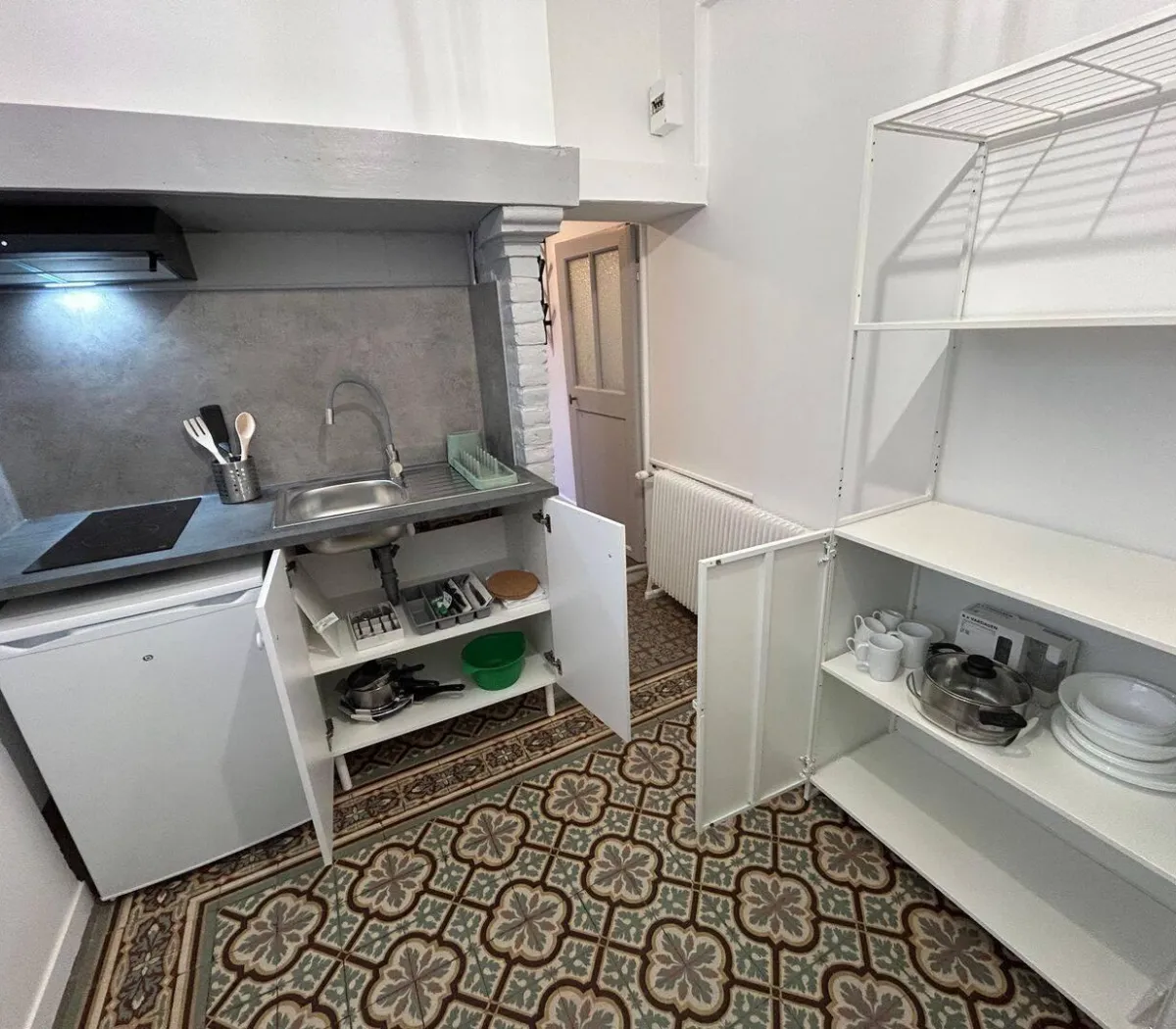 Location Amiens Appartement 6ab233b0c2a7
