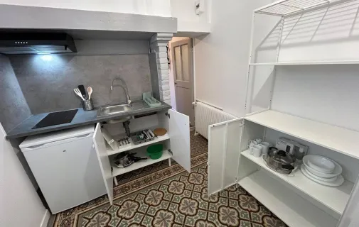Location Amiens Appartement 6ab233b0c2a7