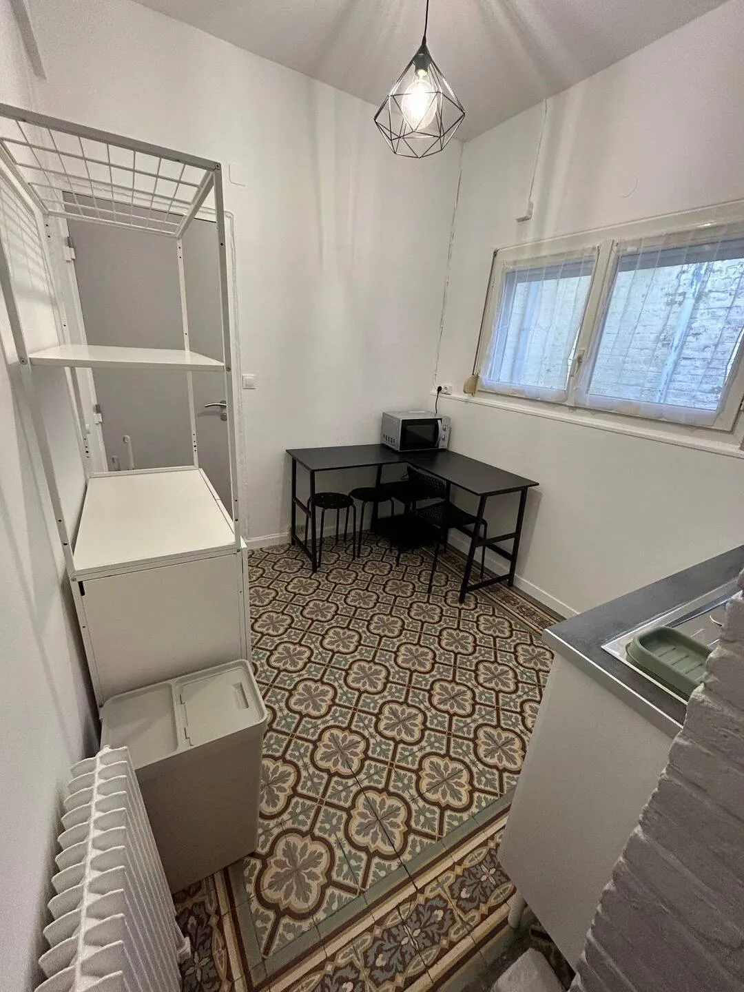 Location Amiens Appartement 6ab233b0c2a7