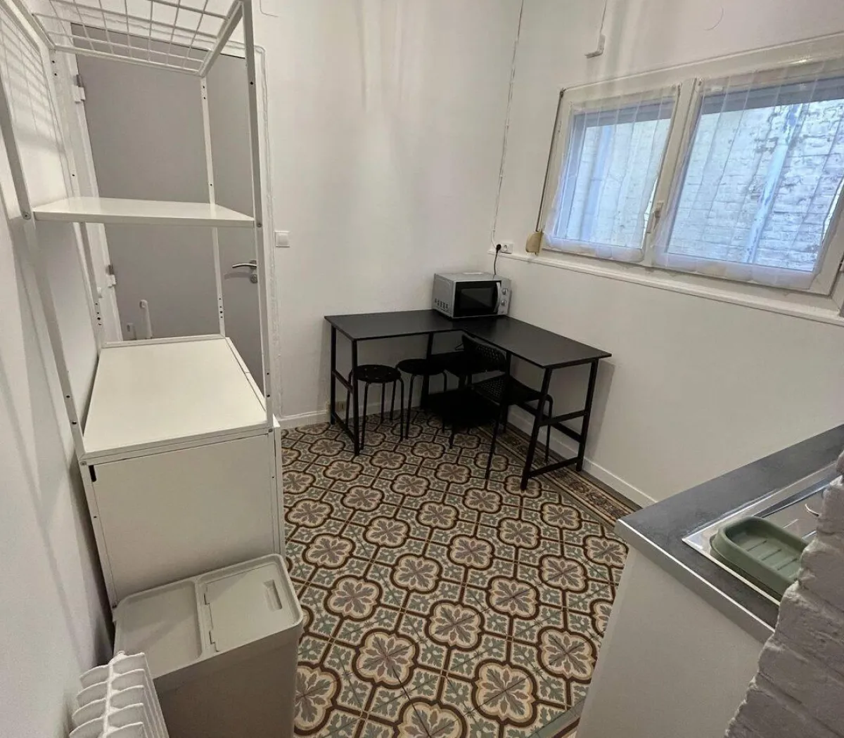 Location Amiens Appartement 6ab233b0c2a7