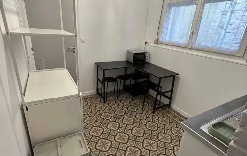 Location Amiens Appartement 6ab233b0c2a7