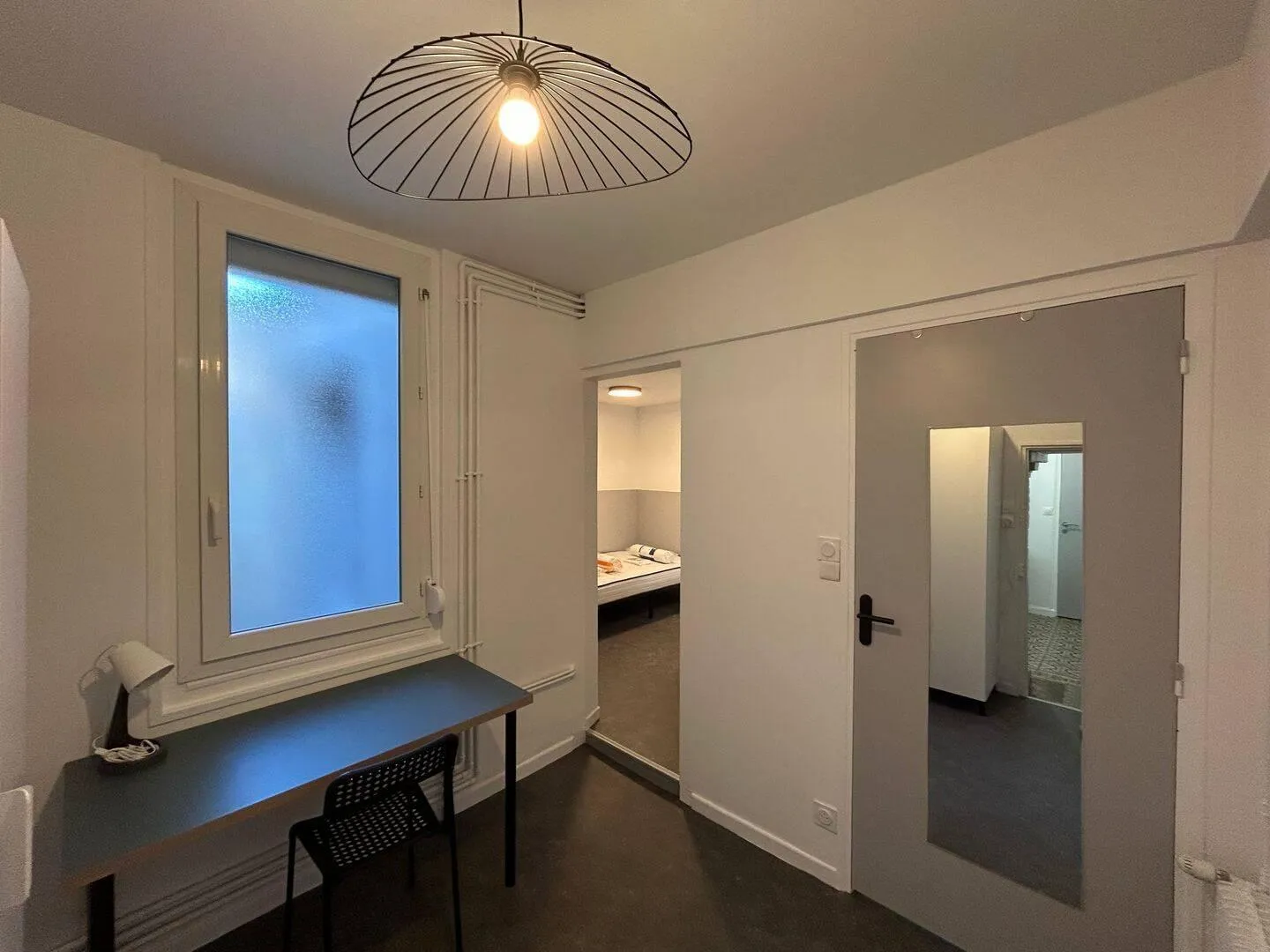 Location Amiens Appartement 6ab233b0c2a7