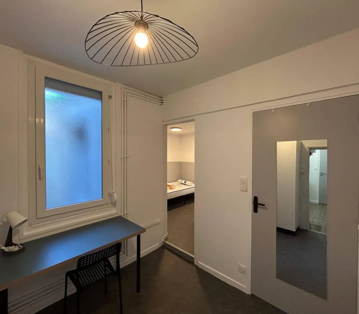 Location Amiens Appartement 6ab233b0c2a7