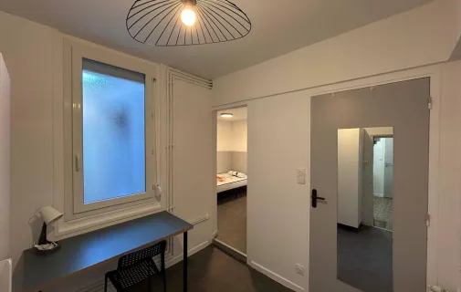 Location Amiens Appartement 6ab233b0c2a7
