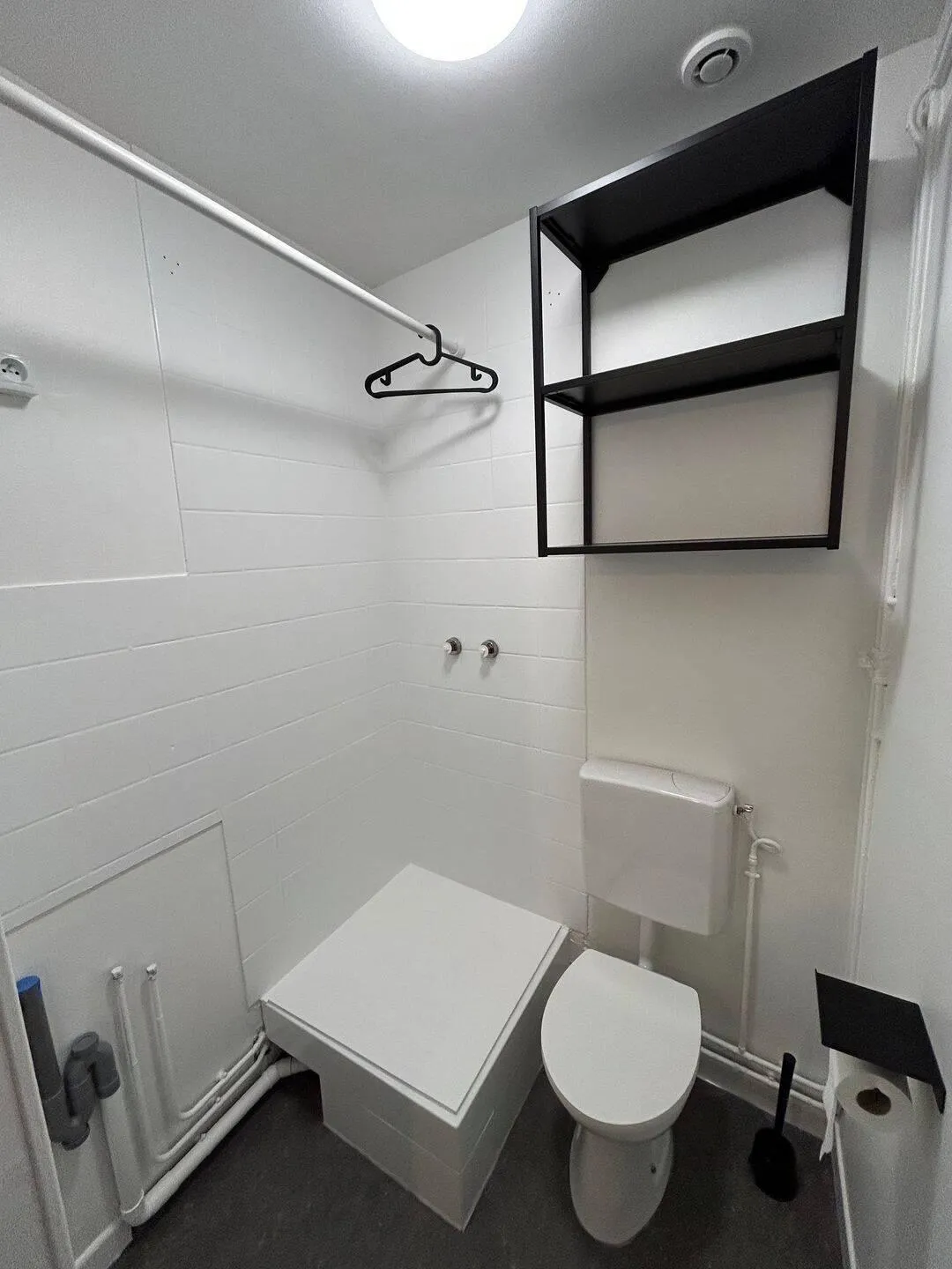 Location Amiens Appartement 6ab233b0c2a7