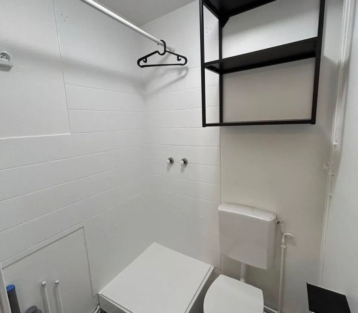 Location Amiens Appartement 6ab233b0c2a7