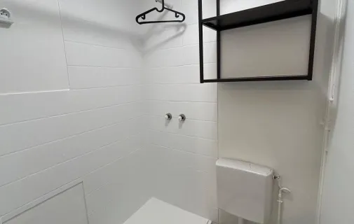 Location Amiens Appartement 6ab233b0c2a7