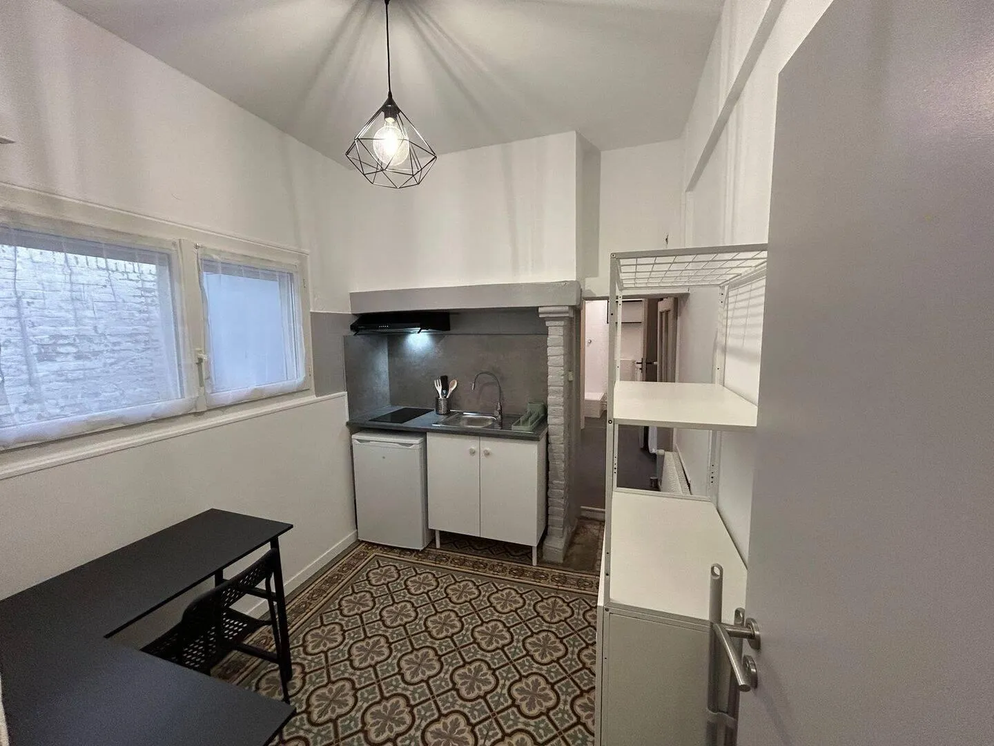 Location Amiens Appartement 6ab233b0c2a7