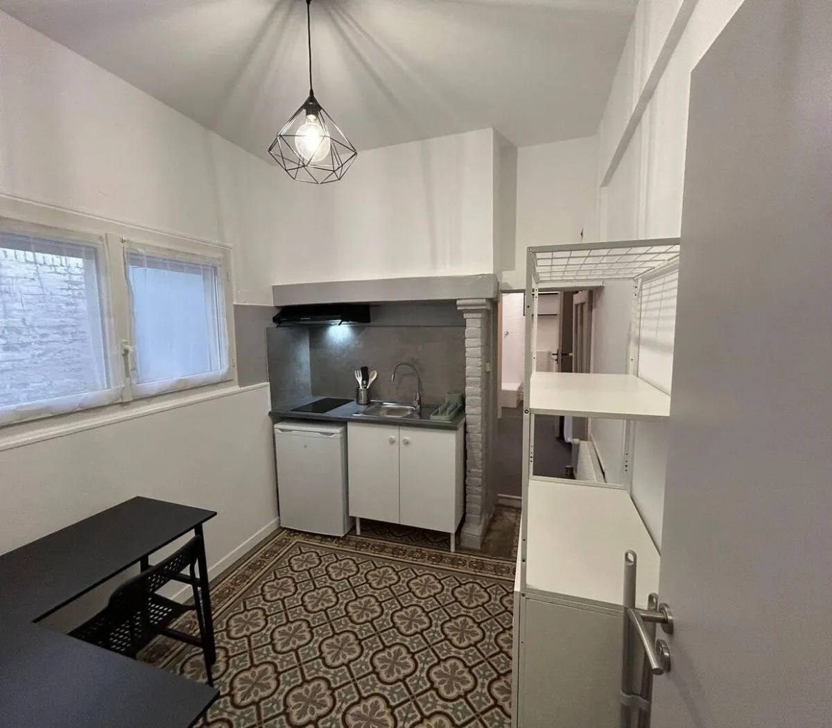 Location Amiens Appartement 6ab233b0c2a7