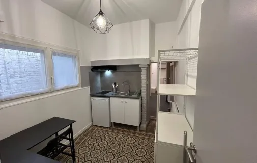 Location Amiens Appartement 6ab233b0c2a7