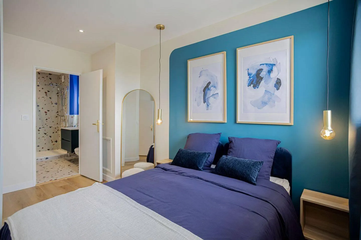 Location Orléans Chambre 6ab233ba29b9