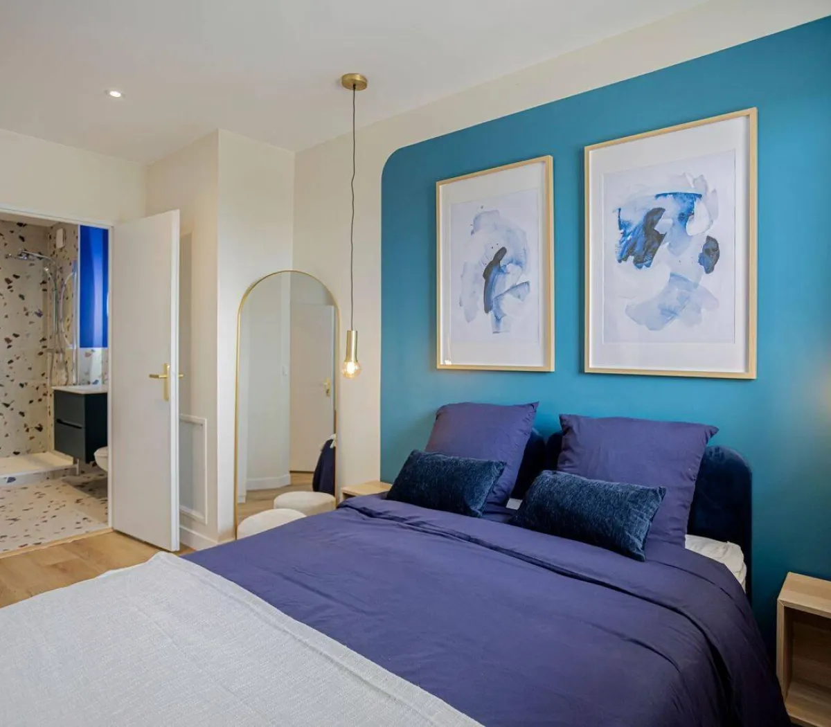 Location Orléans Chambre 6ab233ba29b9