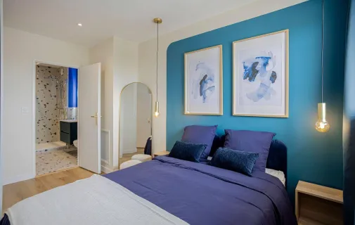 Location Orléans Chambre 6ab233ba29b9